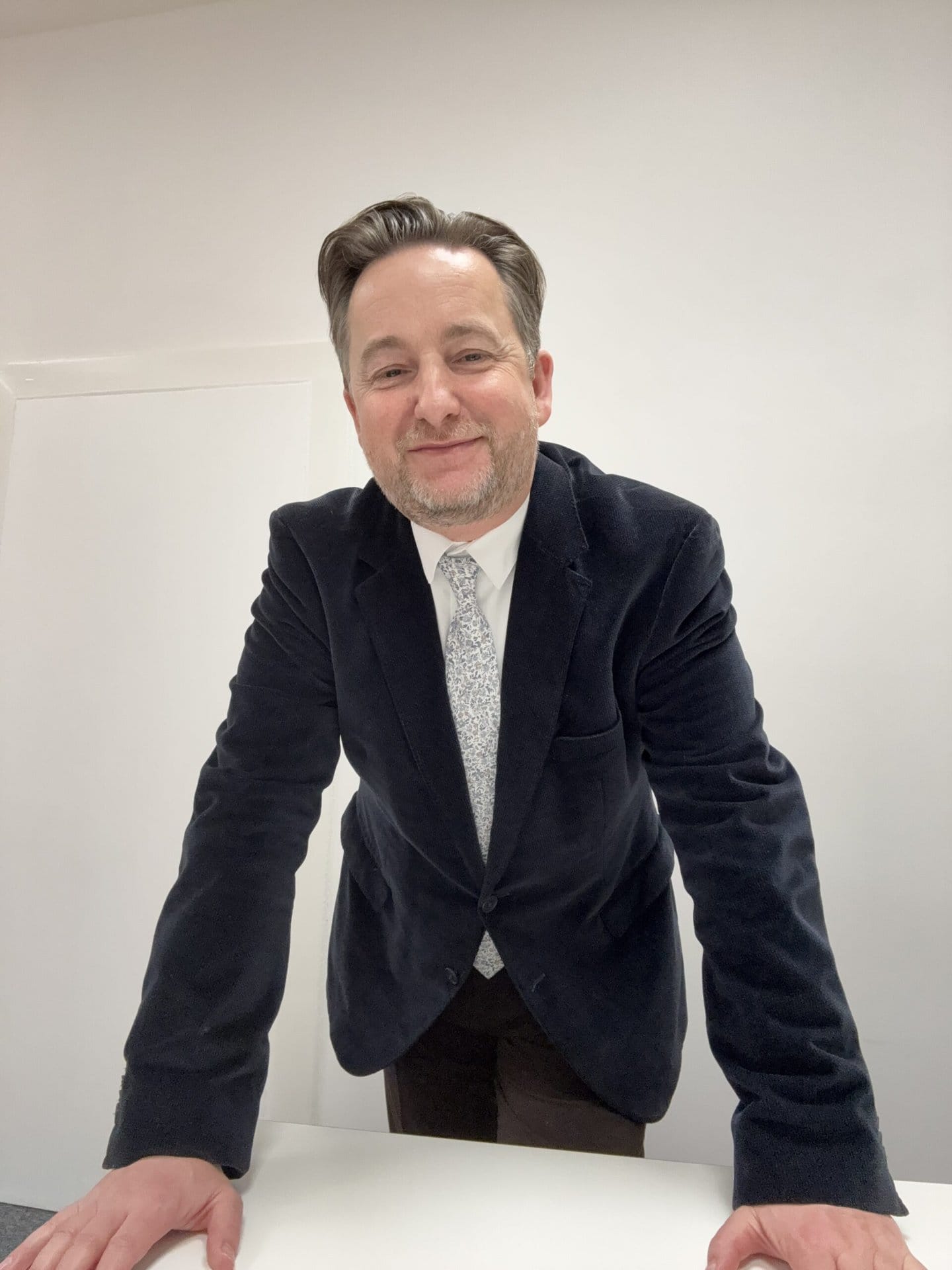 Chundela Reality - Vyražte se mnou