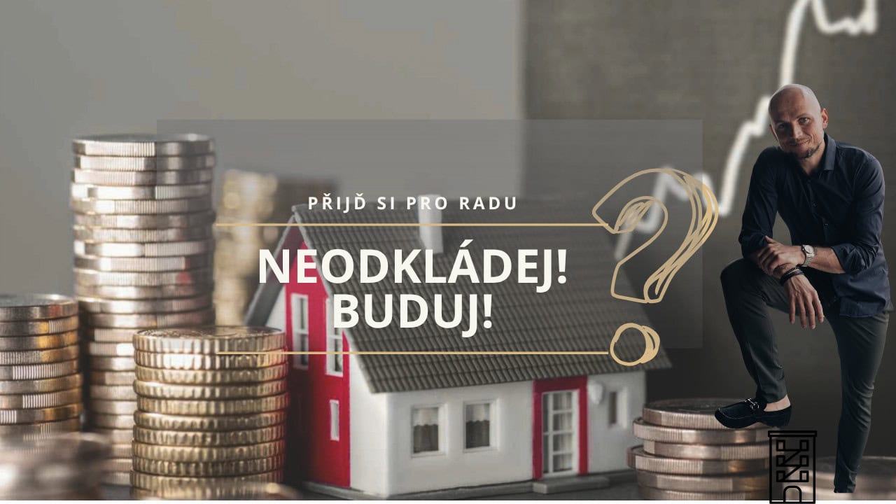 Kopie návrhu Kopie návrhu Bledý Text Překryv Zimní Propagační Post na Facebook (Reklama na Facebooku) (YouTube – videoreklama) (Příspěvek na Instagramu (Čtverec)) (Příspěvek na Facebooku (Na šířku-2