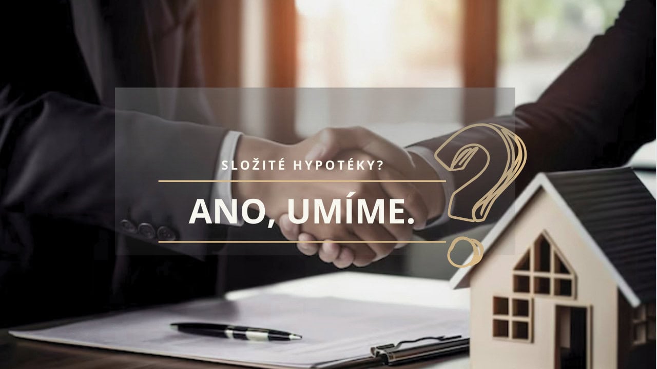 Kopie návrhu Kopie návrhu Kopie návrhu Bledý Text Překryv Zimní Propagační Post na Facebook (Reklama na Facebooku) (YouTube – videoreklama) (Příspěvek na Instagramu (Čtverec)) (Příspěvek na Facebo