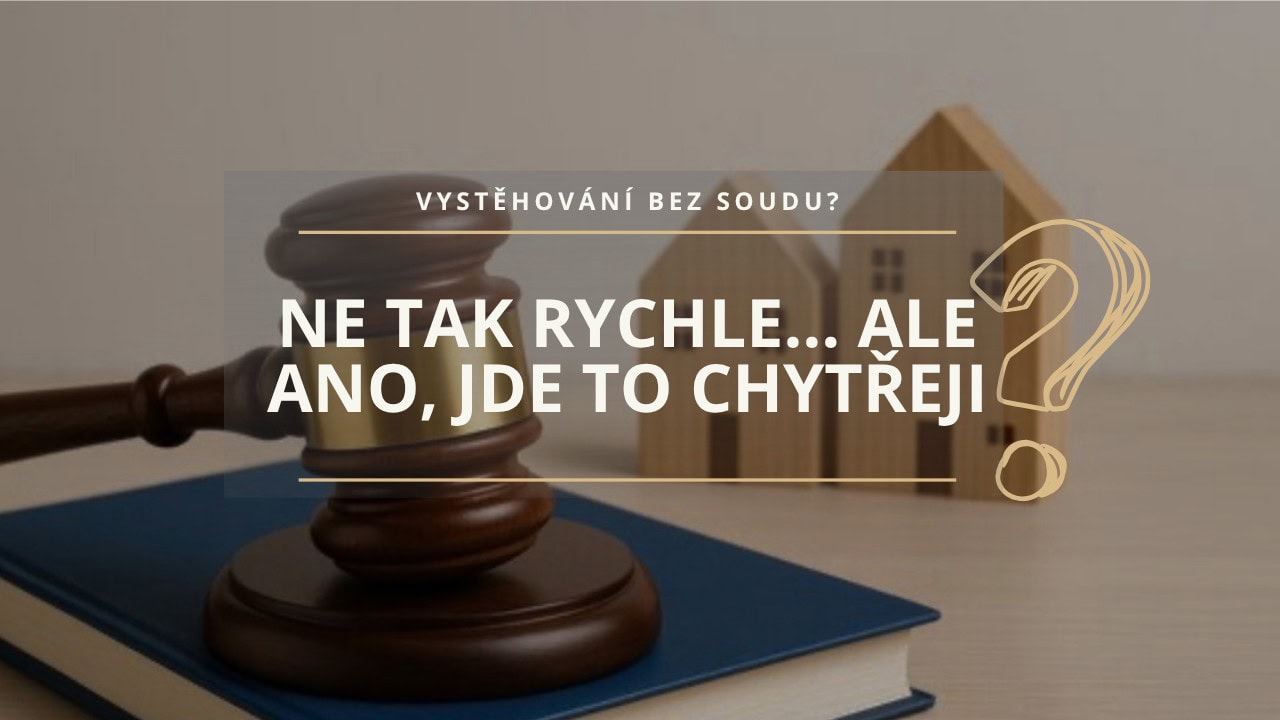 Kopie návrhu Kopie návrhu Kopie návrhu Kopie návrhu Bledý Text Překryv Zimní Propagační Post na Facebook (Reklama na Facebooku) (YouTube – videoreklama) (Příspěvek na Instagramu (Čtverec)) (Příspě