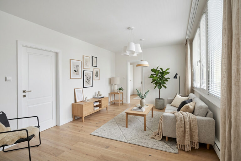 edit_this_exact_room_photo_and_transform_it_into_a_scandinavian-style_living_room_preserve_the_exac_104x19vl74cknmjp6mey_1